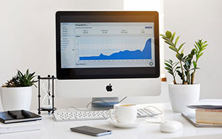 宝威体育|游泳赛事v2.9.9