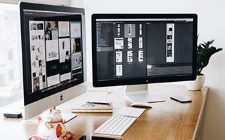 宝威体育官网到底怎么样？真实评测（干货）