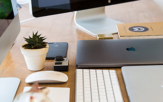 宝威体育官网到底怎么样？真实评测（干货）