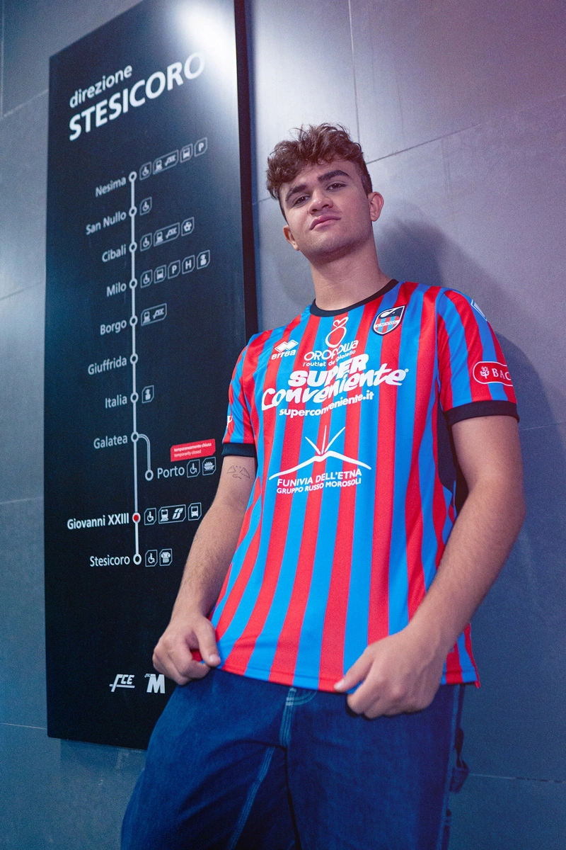 宝威体育-卡塔尼亚球员发挥稳定，成为球队宝贵资产