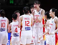 宝威体育官网-球员们在比赛中展现出惊人的表现英语