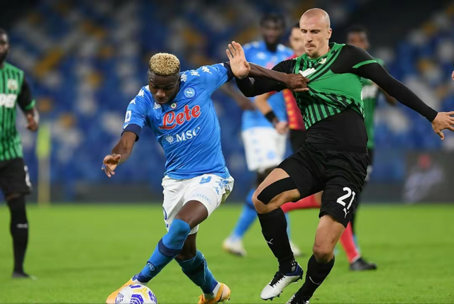 宝威体育-法兰克福客场大破对手，豪取三分！