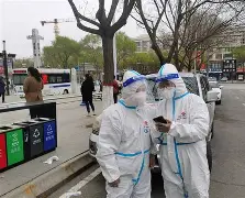 宝威体育-青海全员发威，集体拼尽全力夺取胜利晋级的简单介绍