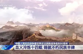 宝威体育官网-关于战鼓激荡战意昂扬，热血铸就胜利的信息