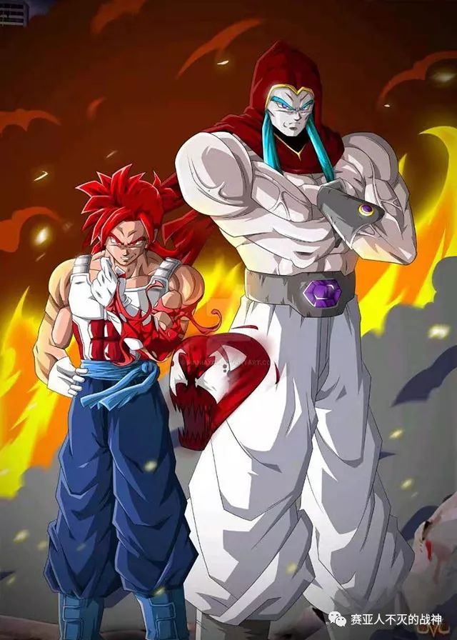 宝威体育-芬太尼奥斯卡发挥出色，帮助球队逆转战局(芬太尼奥斯卡发挥出色,帮助球队逆转战局的是谁)