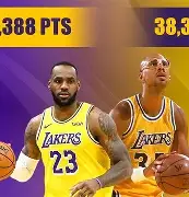 猛龙队交易风波，主帅上任即宣布辞职的简单介绍