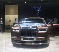 宝威体育-比利亞雷亞爾大捷，豪取关键三分