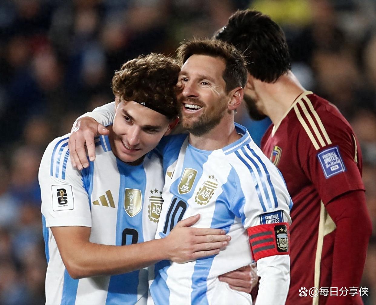 宝威体育-包含巴塞罗那遭淘汰出欧国联比赛，梅西难忘之夜的词条