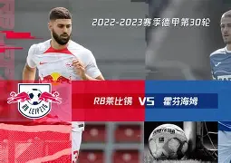 包含霍芬海姆新援首秀献绝杀，助球队取胜的词条