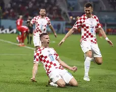 宝威体育app-包含匈牙利在比赛中战胜格鲁吉亚，实力较劲取得胜利的词条